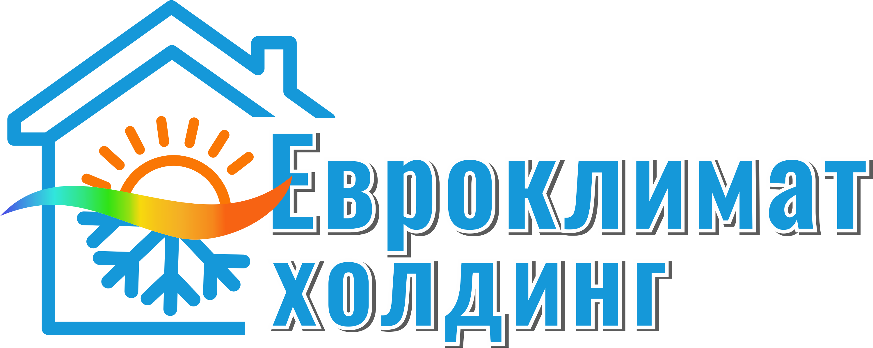 "Евроклимат Холдинг"