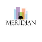 MERIDIAN10_thumb900