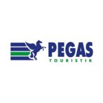 pegaslogo